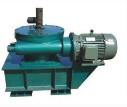 P型止水橡皮產(chǎn)品介紹——新河縣康禹水工機(jī)械廠專業(yè)制造